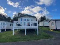 Brodick Brae Getaway - 2-Star