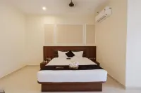 Reunion De Homes - Premium Suites