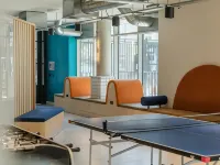 Destiny Student - Parkgate Hotels in Dublin