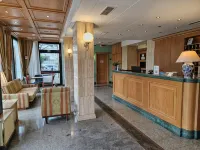 Hotel L'Aquila - Pet friendly