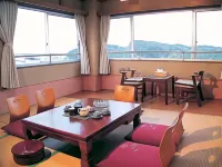 Hotel Minatoya Hotels in Soma