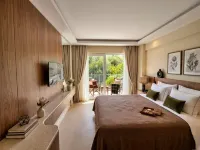Aquarius Hotel