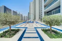 Vera Residence - 1120 - 溫泉