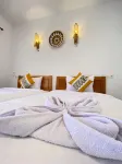 TRYTAN HOMESTAY - 2-Star