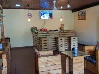 Charming Zanzibar Apartment Modern Comfort in Stone Town Hotels in Urban