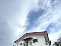 迪奧斯酒店 酒店