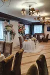 Koleso Resort
