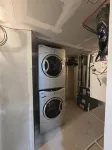 Private, Cozy, Luxury, Spacious One Bedroom Suite
