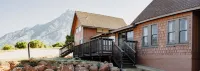 The Farmhouse at Mt. Dennison/Entire Home in Balch Park 2 Mi from Sequoia Forest - 4-Star