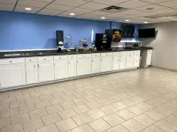Days Inn by Wyndham Fort Wright Cincinnati Area