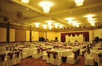 Wusong Hotel