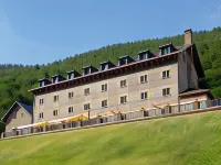 Parador de Bielsa Hotels in Bielsa