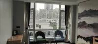 Jishouxizhou Hotel