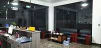 Ali Hotel Yongping
