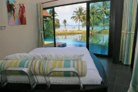 Tha Lane Bay Villas