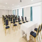 Hotel Amic Miraflores - Kæledyr tilladt