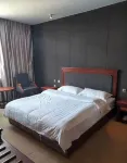 Holiday Inn Shilin Mingsheng