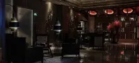 Hangzhou Xingdu Hotel - spa