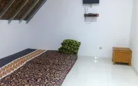 Villa Blue Ocean Tanjung Lesung - Thân thiện với thú cưng