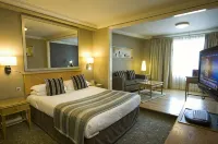 Pomme d'Or Hotel
