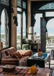 Bubble on the Beach - Bungalows
