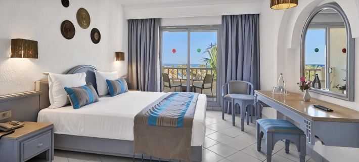 Medina les Quatre Saisons Aqua Park Resort & Thalasso Djerba Hotels in Djerba