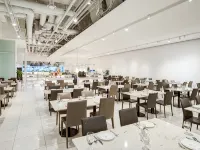 SOTETSU HOTELS THE SPLAISIR SEOUL MYEONG-DONG Hotels near Friend Mart