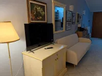 Dimora Le Tagliate Lucca فنادق في لوكا