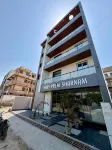 Shri Prem Sharnam - By The Aureo Hotels