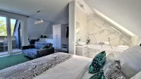 Mandula Villa