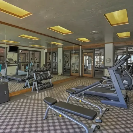 Brian Head Studio Near Lifts, Pool, Heated Parking
