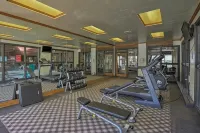 Brian Head Studio Near Lifts, Pool, Heated Parking