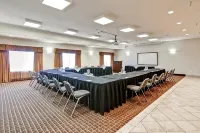 Canalta Hotel Moosomin - WiFi