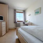 Landhotel Bodensee