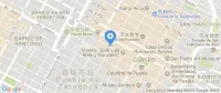 NH Puebla Centro Historico