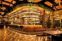 Hyde Johannesburg Rosebank - 5-Star