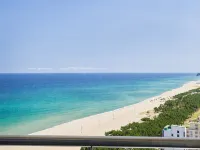 Sota Suite Yangyang Granbay - Sea View