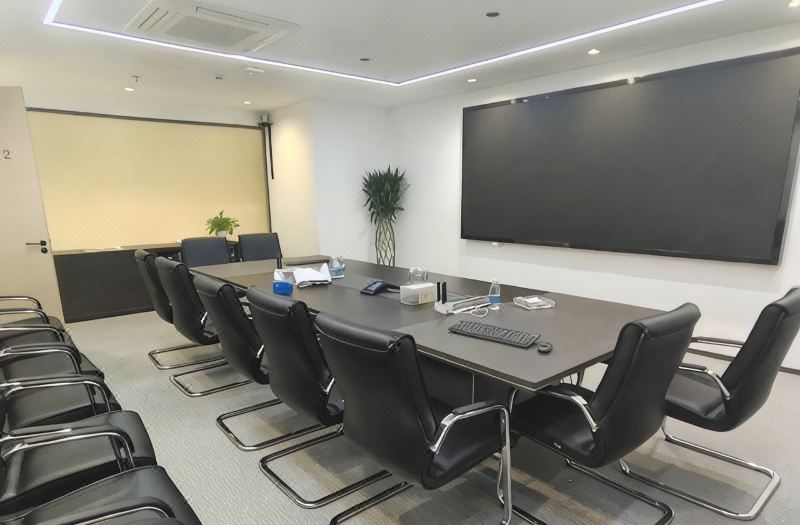 Yimi Hotel (Guangzhou Beijing Road ） photo 3