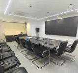 Yimi Hotel (Guangzhou Beijing Road ）