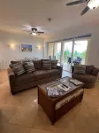 Villa Renaissance 303: Book August Now and Save 10%! - 4-Star