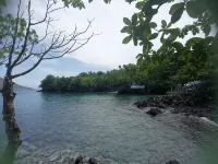 Kurnia Homestay Hôtels à : Ternate