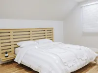 Beautiful 3-bedroom house by Sinks Canyon Hotels in Lander