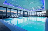 Orea Resort Horal Špindlerův Mlýn