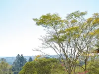 Pousada Roca Hotels in Ibiuna