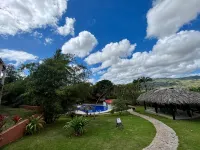 Hotel Rincon Rubi - 2-Star