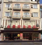 JH  HOTEL