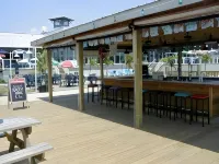 Country Inn & Suites by Radisson, Salisbury, MD