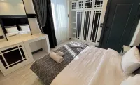 Çanakkale Ornella Otel - 2-Star