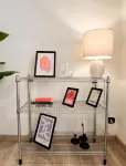 174 Urban Stay