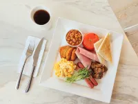 Silvermine Beach Resort Hotels in der Nähe von Einkaufszentrum Citygate Outlets